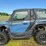 #1426-•-2024-polaris-expedition-4x4-utv-image-2