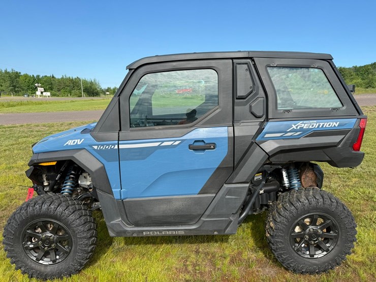 #1426-•-2024-polaris-expedition-4x4-utv-image-2