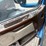 2012-volvo-vhd64-image-21