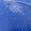 #3407-•-(2)-new-tough-guy-recycling-bins-image-5