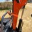 #122-•-new-atspower-me18-mini-excavator-image-27
