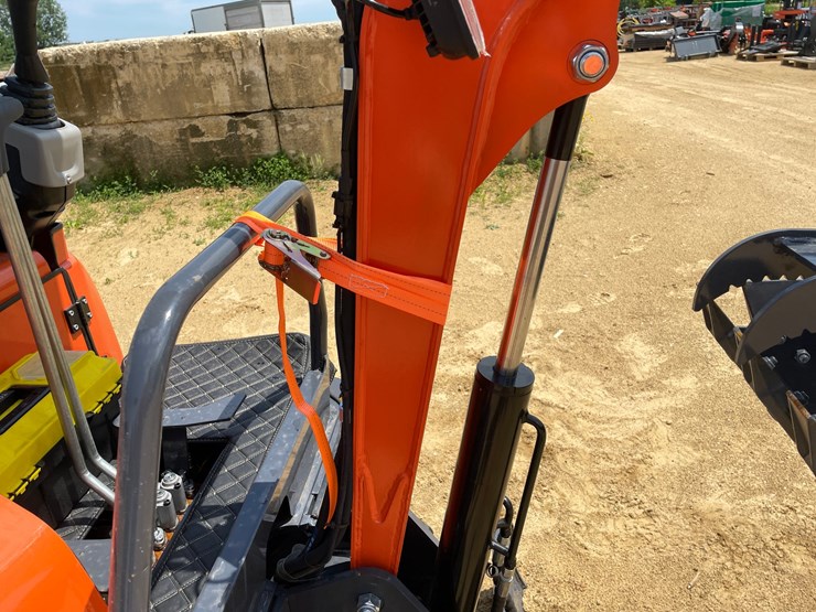 #122-•-new-atspower-me18-mini-excavator-image-27