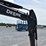 2020-deere-35g-image-29