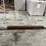 #3420-•-bundle-of-(5)-inch-thick-rough-cut-black-walnut-boards-image-2