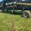 ez-trail-header-wagon-image-5