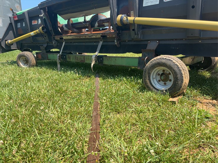ez-trail-header-wagon-image-5