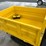 #5071-•-alistair-cdws25-crawler-dumper-image-15