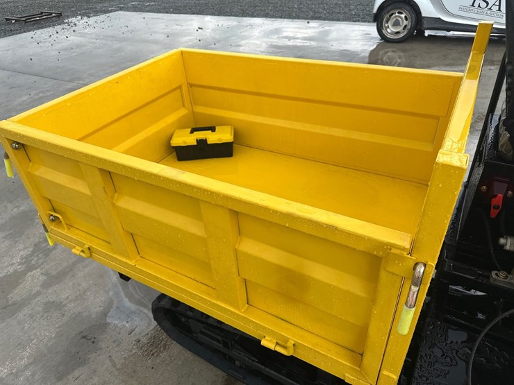#5071-•-alistair-cdws25-crawler-dumper-image-15