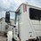 2007-mack-chn613-image-14