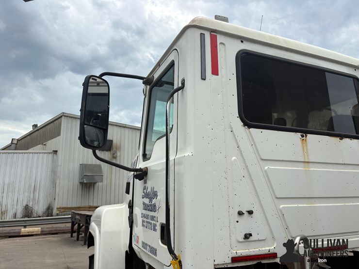 2007-mack-chn613-image-14