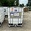 #8323-•-poly-caged-ibc-tote-image-2