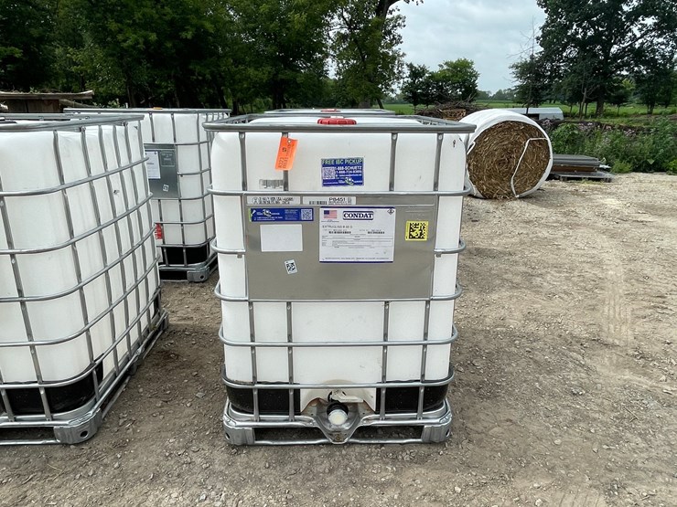 #8323-•-poly-caged-ibc-tote-image-2