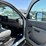 2011-chevrolet-2500hd-image-9