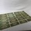 #40045-•-(24)-1935-1957-one-dollar-image-16