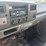 2002-ford-f350-image-17