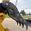 caterpillar-315fl-image-20