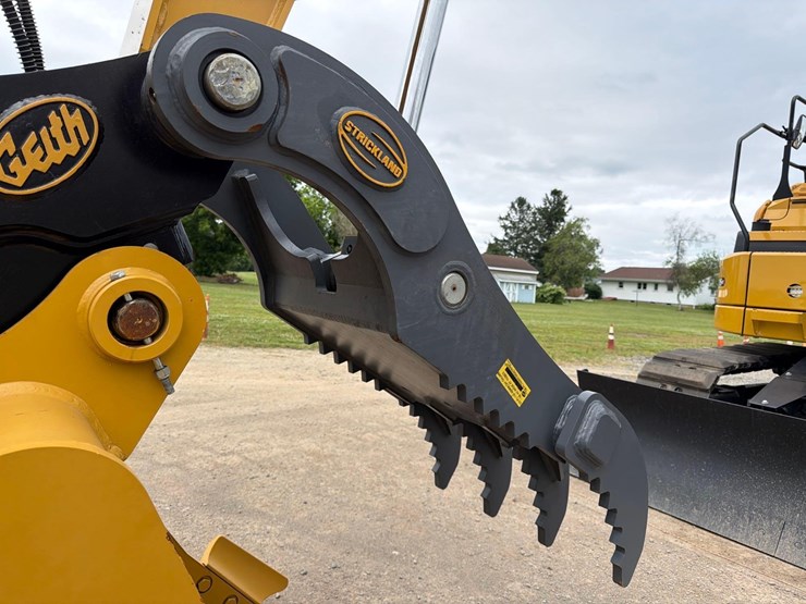 caterpillar-315fl-image-20