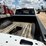 2013-dodge-ram-2500-image-9