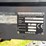 volvo-ew180c-image-23