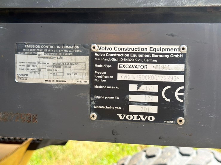 volvo-ew180c-image-23