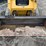 2021-caterpillar-259d3-image-9