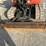 2015-kubota-kx040-4-image-13