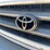 2003-toyota-sequoia-image-9