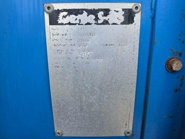 genie-s65-image-15