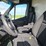 2020-mercedes-benz-sprinter-c240-turbo-diesel-cargo-van-image-14