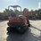 2021-kubota-kx040-4-image-4