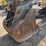 deere-350g-lc-image-17