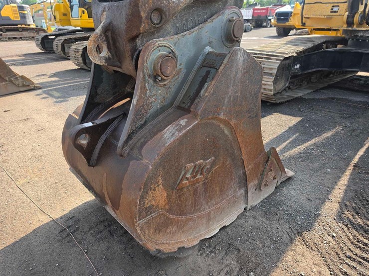 deere-350g-lc-image-17
