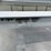 #3402-•-sliding-window-image-14