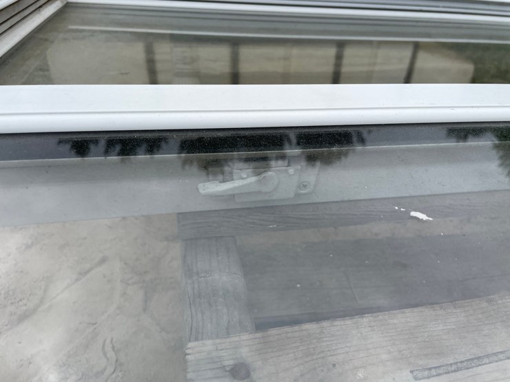 #3402-•-sliding-window-image-14