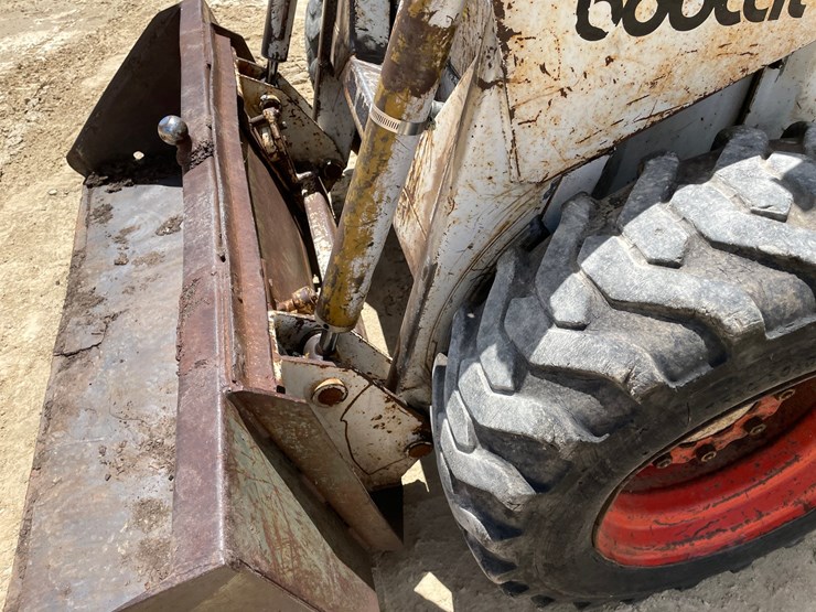 bobcat-722-image-41