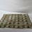 #40045-•-(24)-1935-1957-one-dollar-image-1