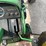 john-deere-4020-image-35