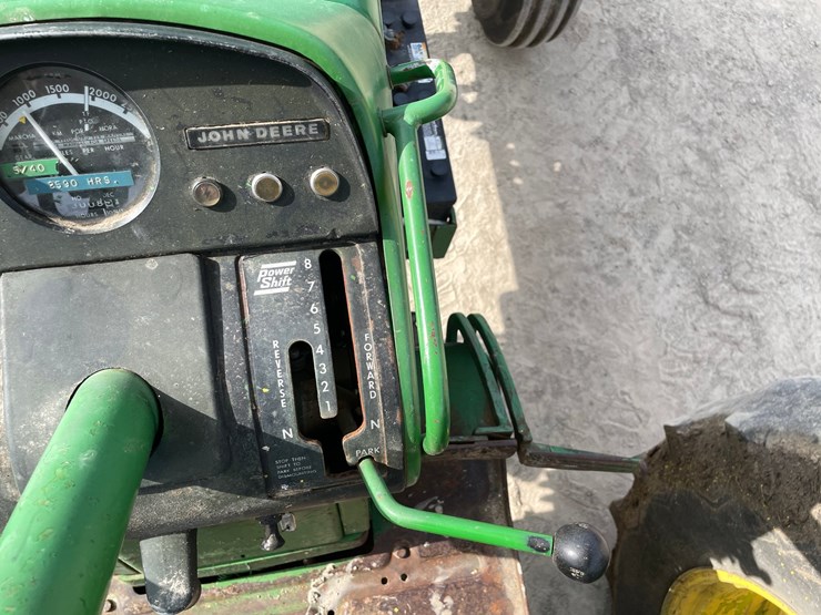 john-deere-4020-image-35
