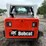 2024-bobcat-t595-image-3