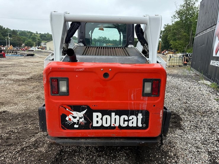 2024-bobcat-t595-image-3