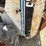bobcat-722-image-37