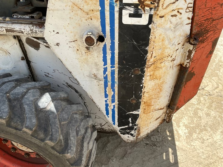 bobcat-722-image-37