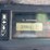 deere-326e-image-22