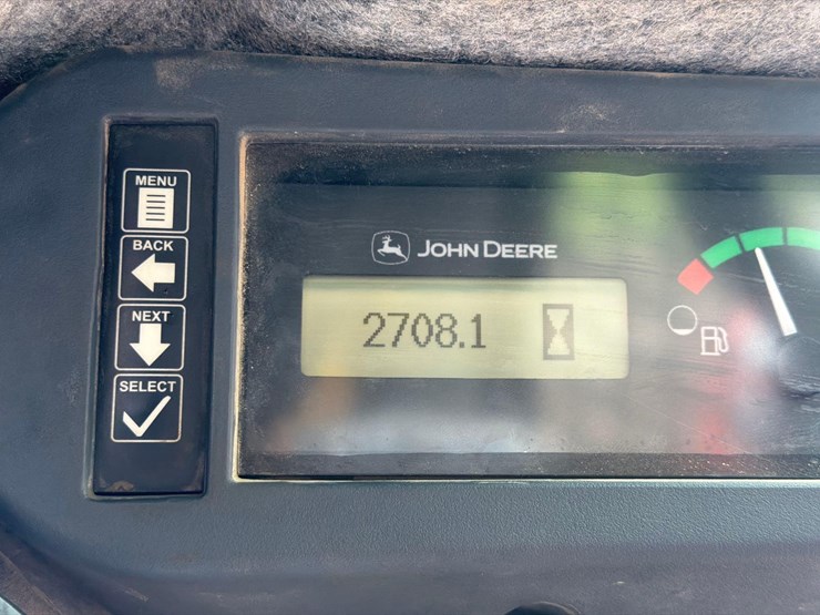 deere-326e-image-22