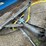 #4874-•-2025-kage-snowfire-12'-universal-mount-snow-pusher-image-8