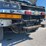 2016-cargo-express-image-29