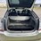 #5-•-2005-toyota-prius-image-6