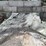 #4890-•-pile-of-treated-bulk-salt-image-2