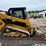 2023-caterpillar-259d3-image-7