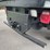 2021-chevrolet-3500-image-23